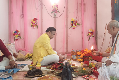 starindiaconstruction